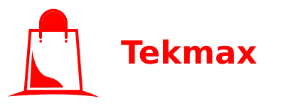 Tekmax 